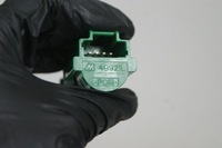 фото thumb №16, Датчик вимикач світло світла стоп peugeot 308 t9 kombi 9804869480