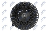 фото thumb №4, Вентилятор обдув повітря