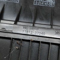 фото thumb №6, Lexus rx 450h 2023 корпус фільтра повітря