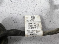 Купить Жгут провода электропроводка дверь bmw f40 f44 124931-10 2018, фото thumb