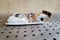 фото thumb №8, Освітлення внутрішнє vw passat cc 357 3c0867489c 2.0l дизель 103kw 2013