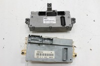 фото thumb №9, Модуль блок управления bsi 50504852 alfa romeo 147