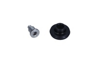 фото thumb №1, Ролик шарнір верхнього dacia dokker expres 12- pr/le