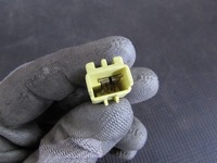 фото thumb №6, Подушка сидіння лівий перед seat leon ii lift 09-12r 1k4880241b