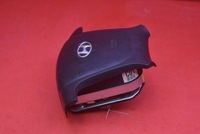 фото thumb №6, Подушка безопасности подушка воздушная водителя hyundai santa fe 2 ii 06-10