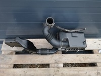 фото thumb №1, Mitsubishi asx корпус фильтра воздуха 1.6 16v