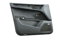 фото thumb №1, Porsche 95b macan обивка дверь, перед, l