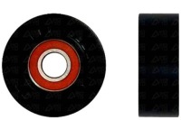 Купить Denckermann ролик направляющая fiat brava 1.6 95- pl, фото thumb