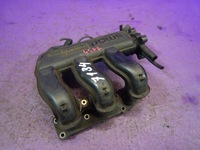 фото thumb №1, Smart fortwo 0,6 коллектор всасывающий a1601410201