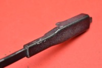 Купити Важіль важелі двірник перед eu 13284136 13284134 opel corsa d 06-11, фото thumb