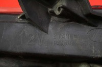 фото thumb №9, Фара лівий лампа перед ксенон ксенон eu c235-51040 mazda 5 1 i cr 05-08