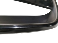 фото thumb №11, Решітка радіатора, решітка радіатора, решітки радіатора bmw ix-3