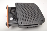 Bmw 2 f44 gran coupe динамик 7927997 Доставка, фото thumb