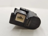 фото thumb №5, Toyota avensis t250 2005 двигатели вентилятор