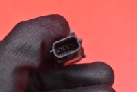 фото thumb №8, Датчик парковки задняя pdc 284420004r renault laguna 3 iii 11-15