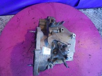 фото thumb №5, Bravo ii 07- 2,0 multijet коробка передач коробки передач f40 6b