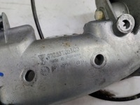 фото thumb №7, Porsche panamera 970 замок дверь 97053706303 европа