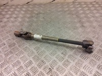 фото thumb №6, Jeep renegade 2016 шарнір вала колонки кермового