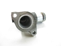 фото thumb №4, Subaru impreza iii gh 2.0d патрубок тройник wody