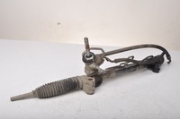 фото thumb №1, Chevrolet orlando рулевая рейка 13251833 eu