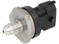 фото thumb №1, Bosch датчик давления топлива volvo s60 ii s80 ii v40 v60 v70 iii