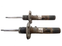 фото thumb №1, Амортизатор перед комплект 2.5 b volkswagen jetta v