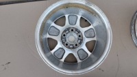 фото thumb №11, Диски алюминий jeep cherokee kj libert 5x114,3 7x16 et41,3 5gl67trmab
