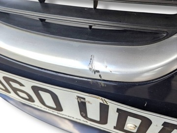 фото thumb №15, Бампер перед saab 9-3 2 рестайлинг 2010 12769741