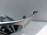 фото thumb №11, Vw golf 5 1k9 kombi jetta решётка радиатора решётка радиатора