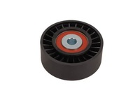 фото thumb №1, Maxgear ролик ремінь багаторучейковий 54-1388