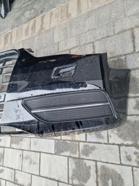 фото thumb №6, Audi a3 8v3 бампер передній перед