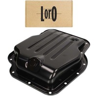 фото thumb №1, Піддон масляна do opel astra g iii h iii combo corsa c meriva a 1.7 cdti