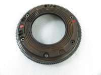 фото thumb №10, Koło маховики vw golf ii 1.6 067105273b 1878005780 3082212031
