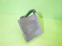 фото thumb №6, Випарник кондиціонера mercedes w169 a170 1.7 04-08
