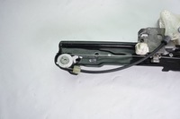 фото thumb №12, Механізм підйомник скло лівий перед porsche taycan 9j1837401d