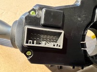 фото thumb №10, Hyundai kona підкермові важелі перемикач комбінований перемикач-павук оригінал європа