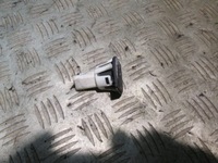 фото thumb №4, Микровыключатель кнопка ручка крышки renault scenic ii