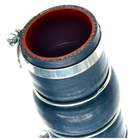 фото thumb №11, Шланг інтеркулер renault kangoo 14 46 075 12r