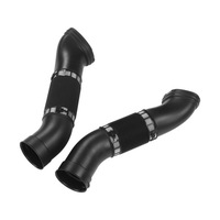 фото thumb №9, 1 пара труба впуск повітря 1120943682 замінник