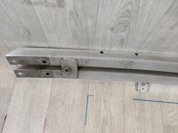 фото thumb №12, Opel mokka x балка бампера перед 95493555