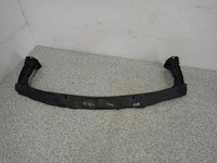 фото thumb №9, Suzuki sx4 06-12 балка бампера передний нижняя