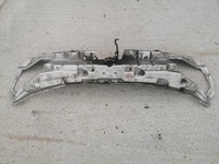 фото thumb №5, Pas переднє підсилювач панель кріплення фар fiat doblo i рестайлінг 05-10