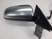 фото thumb №1, S4 b6 b7 a4 зеркало правый перед хром uk