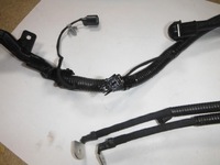 фото thumb №6, Джгут шланг aku. + kia cee'd 2006-2009 1.6 crdi