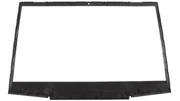 РАМОЧНЫЙ КОРПУС ДЛЯ HP PAVILION 15-cx0073nw