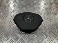 фото thumb №2, Подушка подушка безпеки водія a klasa w176