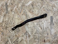 фото thumb №1, Кронштейн кронштейн подрамник ліва лівий перед передні dacia sandero i 1