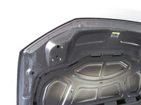 фото thumb №10, Audi a6 c8 4k 2018-2022 r капот