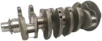 фото thumb №7, Вал колінчастий vw golf iv 038105021k новий оригінальна запчастина
