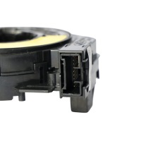 Купити Ford fiesta mk7 стрічка шлейф датчик kąta повороту 8a6t-14a664-ad, фото thumb